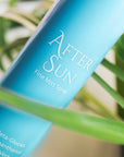 After Sun Mist | Beta-glukan