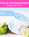 Body Butter | Exotic Coco Colada