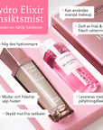 "YOU CAN THANK ME LATER" Gåvoset