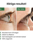 LUXE LASH | Fransserum