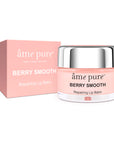 BERRY SMOOTH Läppbalsam