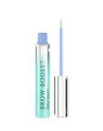Brow Boost™ Ögonbrynsserum