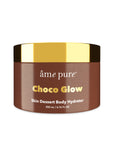 Choco Glow | Body Yoghurt