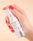 CIT Face Roller Basic