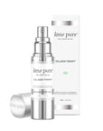 Collagen Therapy™ GEL