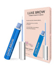 LUXE BROW | Ögonbrynsserum