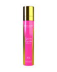 Satin Glow™ Sololja | SPF 15