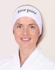 3 X SPA Headband