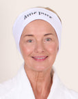 3 X SPA Headband