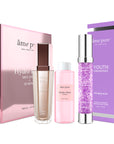 Youth Serum & Hydro Elixir Mist