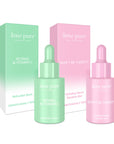 Serum kit | Anti-age & Fukt