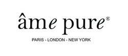 AmePure.se