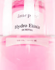 REFILL | Hydro Elixir | Ansiktsmist