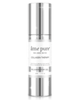 Collagen Therapy™ GEL