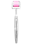 CIT Face Roller
