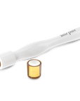 CIT Pen