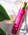 Satin Glow™ Sololja | SPF 15