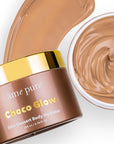 Choco Glow | Body Yoghurt