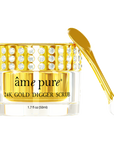 24K Gold Digger Scrub™