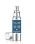 GENTLEMEN'S Collagen Gel PLATINUM