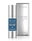 GENTLEMEN'S Collagen Gel PLATINUM