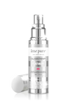 Collagen Therapy PLATINUM Gel