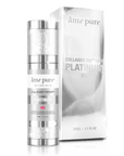 Collagen Therapy PLATINUM Gel