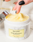 Body Butter | Sweet Like Honey