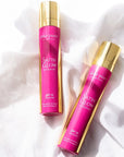 Satin Glow™ Sololja | SPF 15