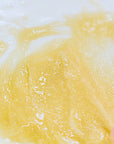 Jelly Glow Rubber Mask™ - MIX