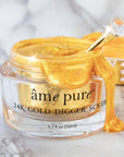 24K Gold Digger Scrub™