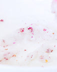 Jelly Glow Rubber Mask™ - Rose