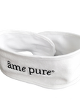 3 X SPA Headband