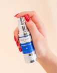WrinklEraser™ GEL