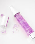 Youth Concentrate Serum