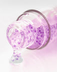 Youth Concentrate Serum