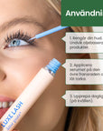LUXE LASH | Fransserum