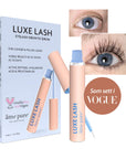LUXE LASH | Fransserum
