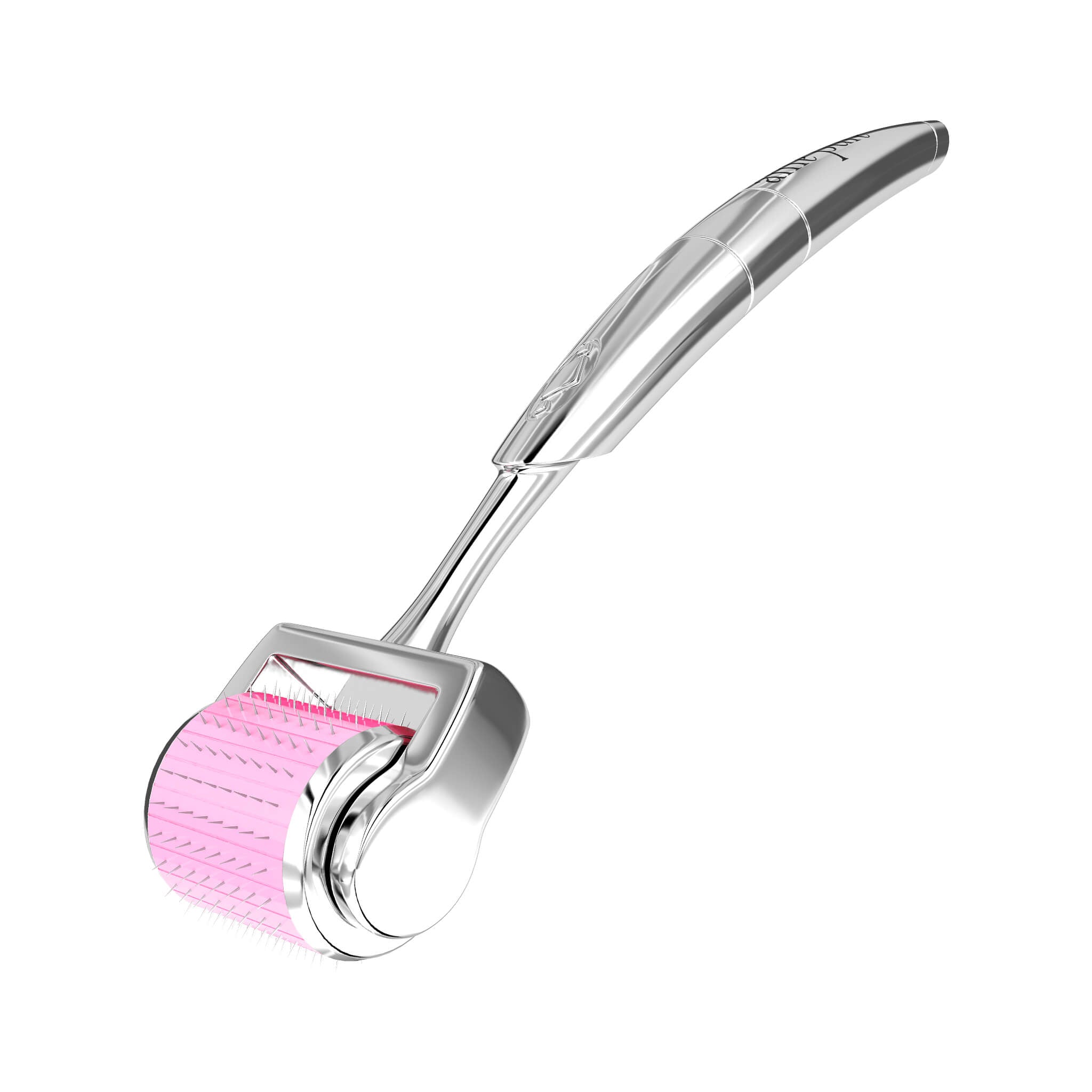 » CIT Face Roller (100% off)