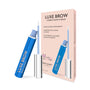 LUXE BROW | Ögonbrynsserum