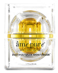 Moisturizer, face product, skin product, ame pure