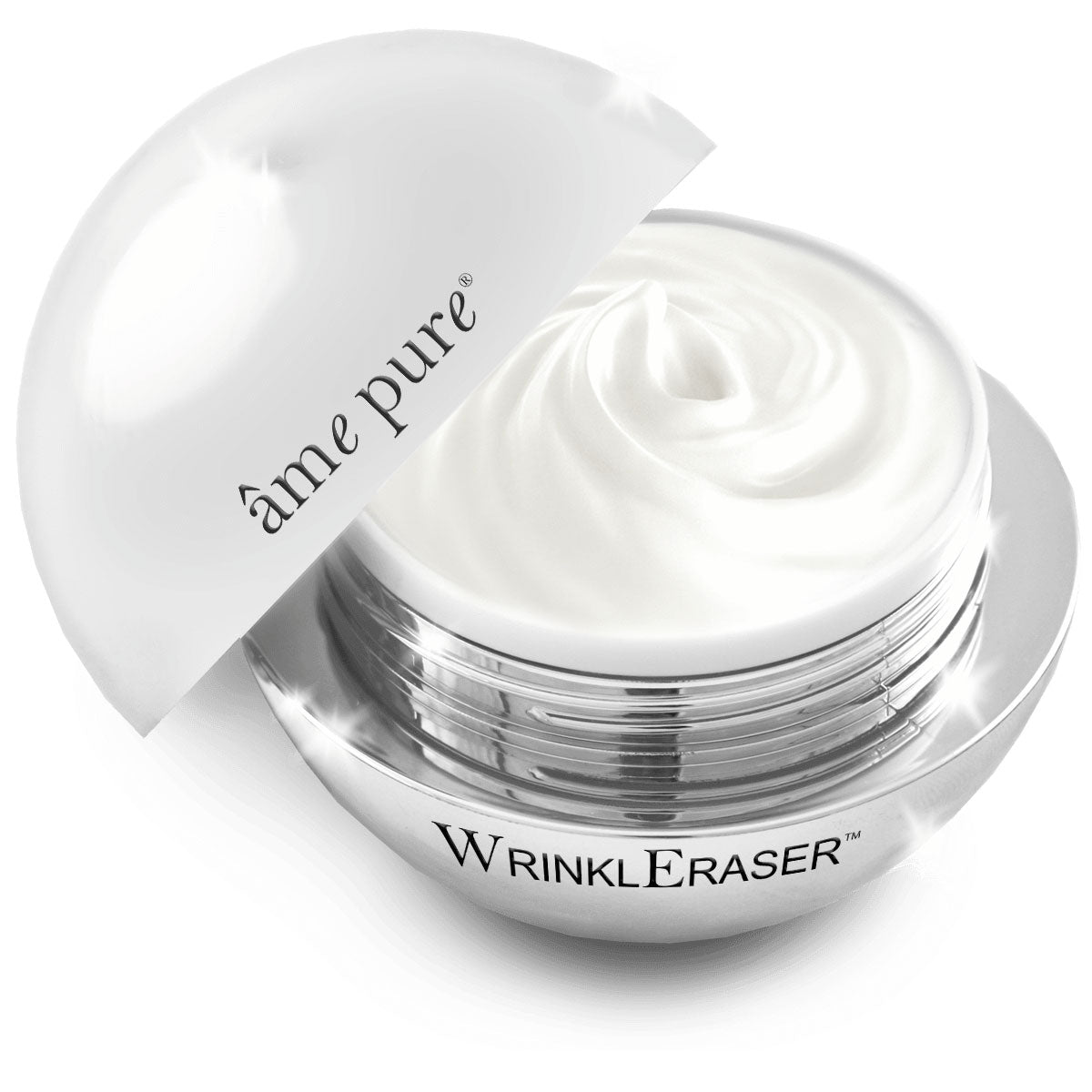WrinklEraser™ Crème